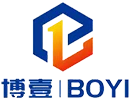 Hangzhou Boyi nouvo materyèl co, Ltd.